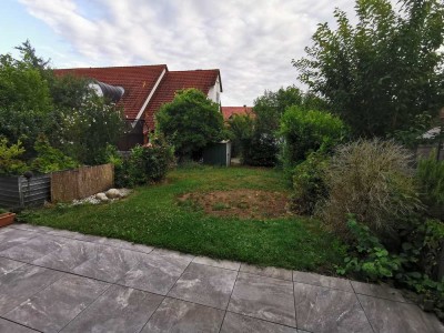 RMH in Ingolstadt Knoglersfreude
