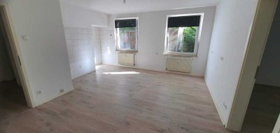 Schöne 2 Zimmer Wohnung in Oberhausen Sterkrade zu vermieten