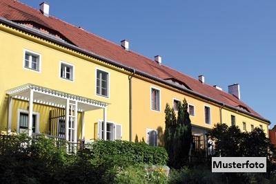 Ideal für die ganze Familie + 1- bis 2-Familienhaus + provisionsfrei