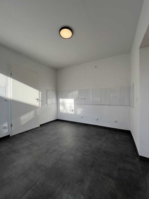 Moderne Mietwohnung im 2. Obergeschoss in Rheydt ! ERSTBEZUG