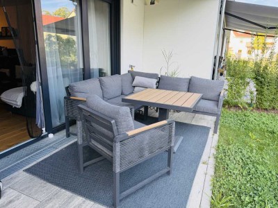Schorer-Immobilien: Für Kapitalanleger - Wohnglück mit Top-Rendite