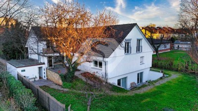 Rendite trifft Wohnqualität