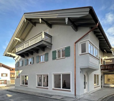 Fraunhoferstraße 8, 83714 Miesbach