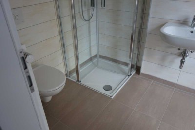 Exklusives, neuwertiges Reihenhaus mit gehobener Innenausstattung in Barleben