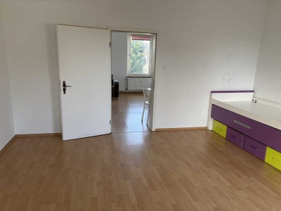 Schlagbaumstraße 24, 44287 Dortmund