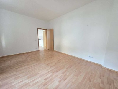 Vermieten und kassieren