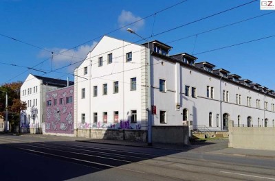 www.gz-i.de: Möbliertes Apartment mit Badewanne!!