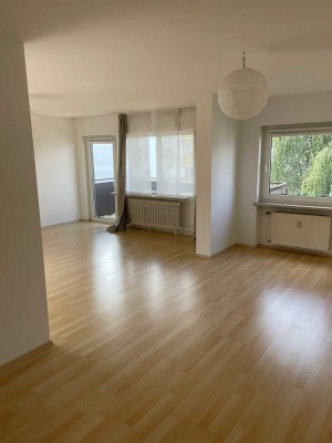 3-Zimmer Wohnung in Taunusstein Bleidenstadt