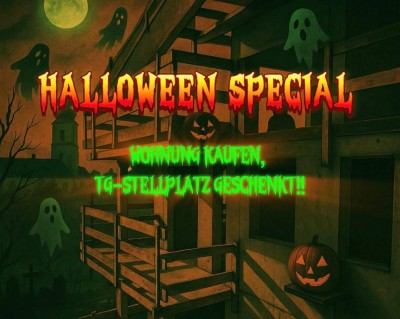 BIRGIDS17 - TOP 10 Sonnige 2-Zimmer- (süd-west) Wohnung mit schöner Terrasse!