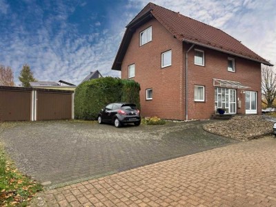 Mehrgenerationenhaus oder Kapitalanlage–ideal für Selbstnutzer & Investoren