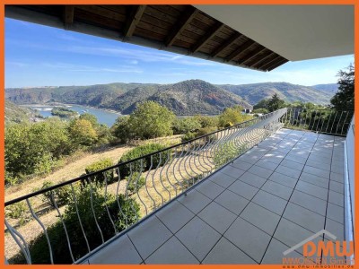Renovierte 4 ZKB, Balkon, Garten, TL-Bad m Wa u Du 2x Waschbecken, Keller, EBK