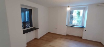 3-Zimmer-Wohnung – Ideal für WG – Perfekt für 2 bis 3 Personen