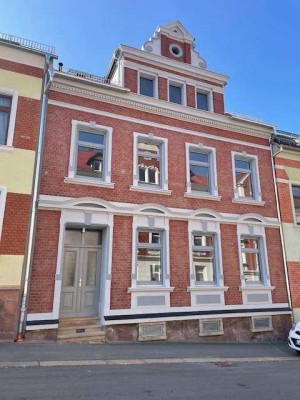 08412! Exkusive Dachgeschosswohnung mit hochwertiger Ausstattung!