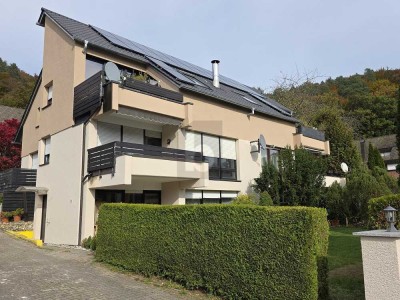 WOHLFÜHLEN IN NEUENHAUS FÜR FAMILIEN/PAARE