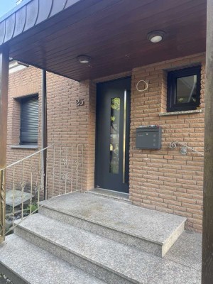 Weidenstraße 25, 45739 Oer-Erkenschwick