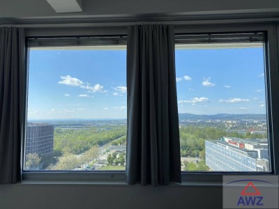 Für Investoren mit Weitblick!