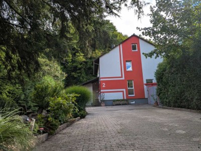 Großes Einfamilienhaus in ruhiger Lage ohne Markler zu verkaufen