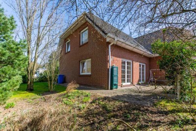Familienglück mit Zusatzeinkommen