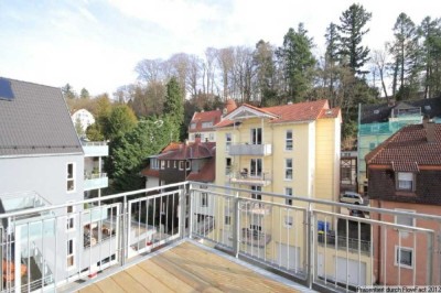 Ihre neue Wohnung!!! Zum Wohlfühlen, zentral, hell, mit Flair , WG- geeignet