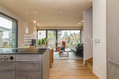 Dein neues Zuhause – Freiheit auf 92 m²