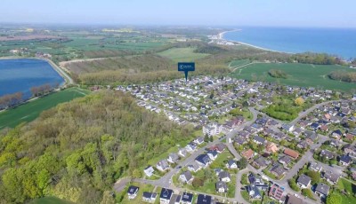 Charmantes Mehrfamilienhaus mit vielseitigen Nutzungsmöglichkeiten