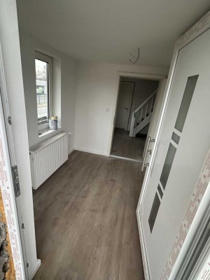 Erstbezug – großzügige und moderne 4-Zimmer-Wohnung in Kreuztal