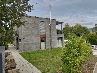 Schöne Wohnung von 2022, Zweitbezug