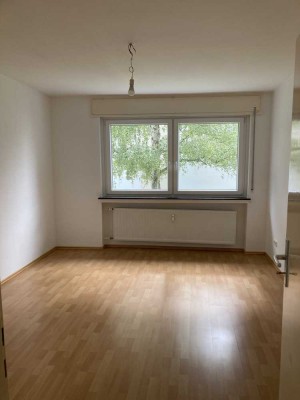 Frisch sanierte 3-Zimmer-Wohnung in Wiesbaden!