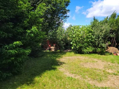 Sehr gepflegtes Fünf-Parteienhaus mit herrlichem Garten  in Bonn - Duisdorf