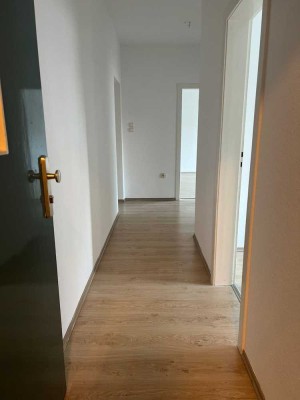 Schöne 3-Zimmer-Wohnung im Zentrum von Essen