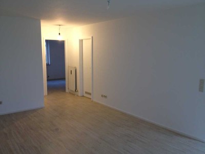 Exklusive 2-Zimmer-Wohnung mit Terrasse in Gerlingen