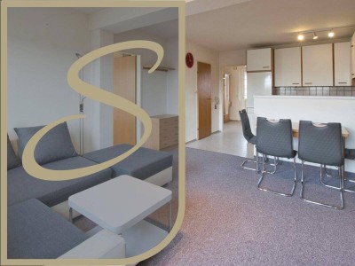 Eigentumswohnung in Attnang-Puchheim!