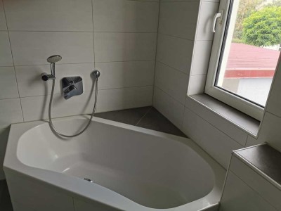 Wohnung für Hundebesitzer