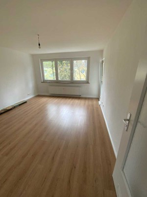 Renovierte 3 Zimmer Wohnung Lehmwandlungsweg Nienburg