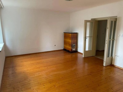 Große 3-Zimmer Wohnung in Villach-Seebach/innere Stadt, provisionsfrei!