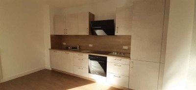 Neu renovierte 2,5-Zimmer Wohnung in Heidelberg-Handschuhsheim