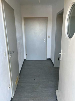 4 Zimmer Wohnung in Naila ab sofort