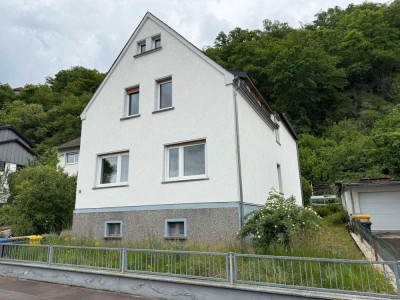 Birlenbach: Lassen Sie Ihrer Kreativität freien lauf  – Ideal für Heimwerker oder Handwerker!