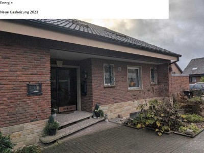 Geräumiges, günstiges und gepflegtes 14-Raum-Einfamilienhaus in Münster - Wolbeck Wolbeck