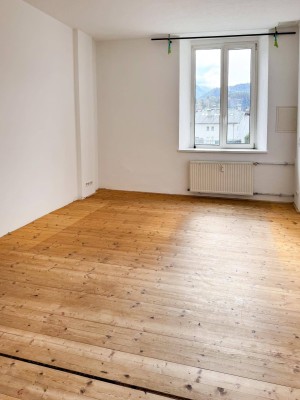 2-Zimmer Wohnung in idealer Lage