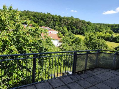 In der Heinrichsburg 23, 74821 Mosbach