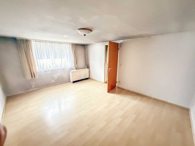 Doppelhaushälfte in Taufkirchen (Vils) zu vermieten!
