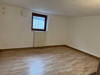 2-Zimmer Wohnung in bester Lage zu vermieten