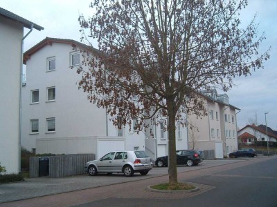 Schönes Appartement  in Limburg-Eschhofen (Kreis), Limburg an der Lahn