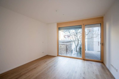 ++1050++ Dream home in Margareten, fantastic 2-room apartment in a TOP LOCATION!