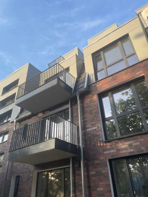 ***  OFFENE BESICHTIGUNG AM SO, DEN 14.12.2025 VON 14 - 15 UHR - HARKSHEIDER STRASSE 12 ***