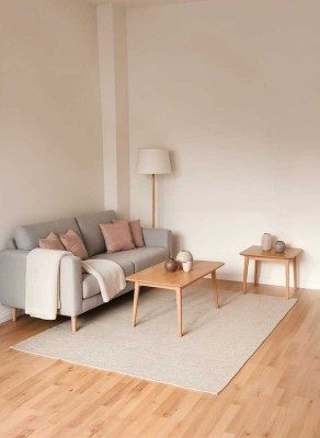 Renovierte Mietwohnung in Bremen Neustadt zu vermieten