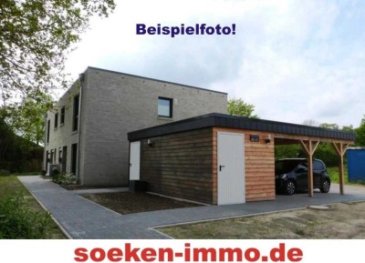 ***JG2503*** Letzte verfügbare Neubau DHH - schlüsselfertig Anfang 2026!