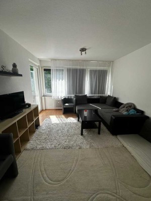 Attraktive Kapitalanlage: 4-Zimmer-Wohnung in Arnsberg mit 6 % Bruttorendite und zentraler Lage