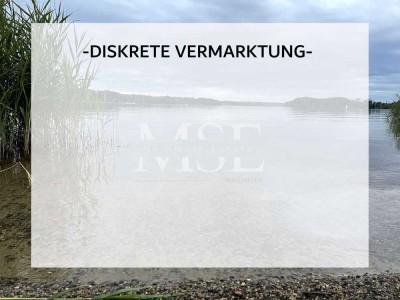 Renditestarkes MFH-Paket in aufstrebender Lage
